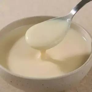 콩국수 생식용 국내산 백태 콩국물 1병당 1000ml 4병