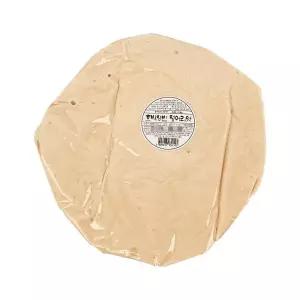 굿 호박쟁반 덩어리엿 250g