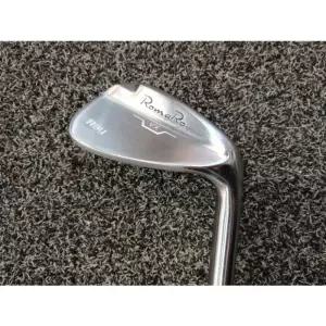 RAY VX D.G WEDGE FLEX 50도 남성 웨지