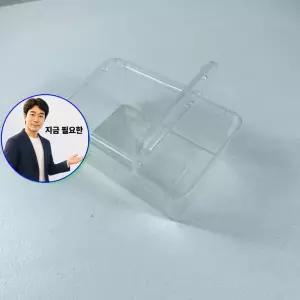 쌍문상회 지금 필요한 도마뱀 파충류 곤충 거북이 사육장