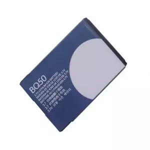 모토로라 E11 EX201 EX200 EX128 W230 ZN300 SNN5804A 배터리 교체용 910mAh BQ50