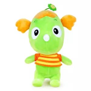 깨미 인형 30cm 캐릭터 선물 애착 꼬마공룡 봉제 선물용 크리스마스 예쁜 뽑기 뽑기용