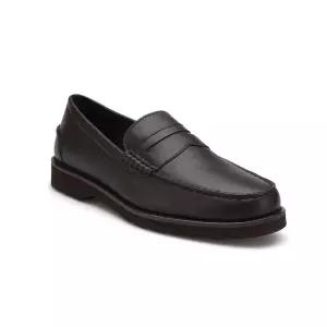 제옥스 정가 219000원 남성로퍼 오스틴01 9VGAU14F3R 1267518