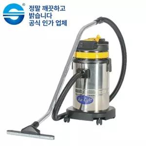 흡기밸브 클리닝 흡기포트 호두가루 크리닝 장비 모래