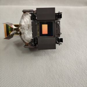 EH-TW6500C/TW6000/TW5900 프로젝터용 기존 LCD 모델 패널 L3C06U-A6G00