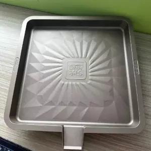 양면 전기그릴 멀티 고등어 투명 HEG-1350F