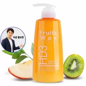 쌍문상회 지금 필요한 강력한 세팅력 속력 개성있는 일 헤어로션 500g