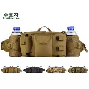 힙색 카메라파우치 출사용 파우치가방 케이스 가죽케이스