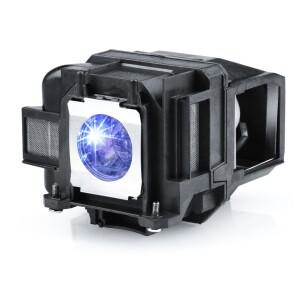 EPSON EB-945H EB-S27 EB-U04 EB-U32 EB-W29 EB-S31 프로젝터 액세서리, ELPLP88 V13H010L88