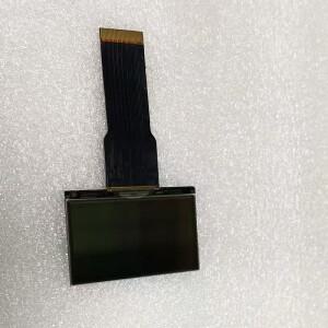 프로젝터 LCD 스크린 번호 Z20HD720G-V06-1 Magcubic HY300Pro NEW 720p 패널용 액세서리