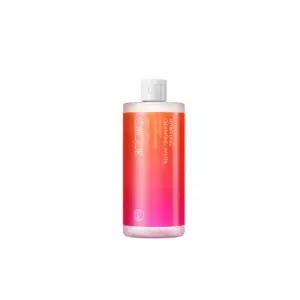 시코르 컬렉션 하이드레이팅 클렌징워터 400ml