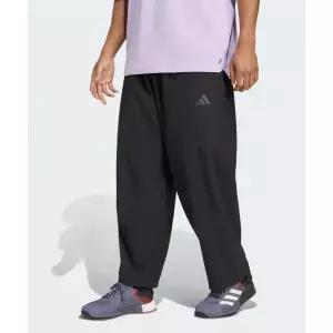 매장정품 ADIDAS 아디다스 파워 팬츠 JN3679 1550664