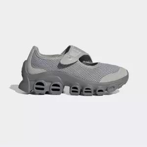 매장정품 ADIDAS 아디다스 아디폼 메가제인 - GRETHRGRETWOSILVMT JH7556 1600981