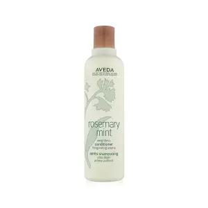 [아베다] 로즈메리 민트 컨디셔너 250ml