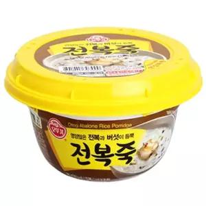 오뚜기)전복죽(285g) CZB6+5UzZ