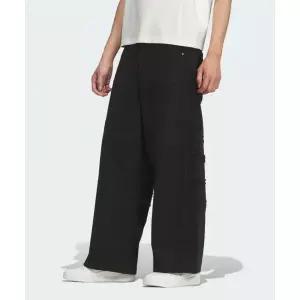 매장정품 ADIDAS 아디다스 산티아고 우븐 팬츠 KR2614 1549856
