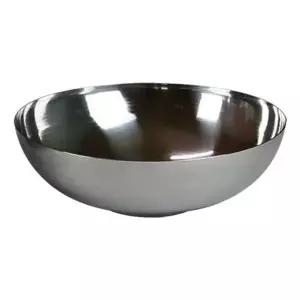 면기 라면 우동기 쿠프 스텐 21cm 그릇 대접 국수그릇