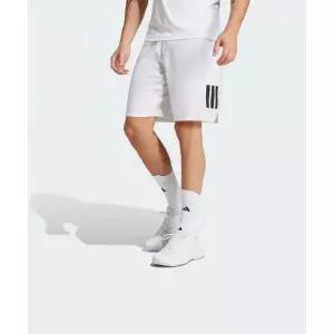 매장정품 ADIDAS 아디다스 클럽 테니스 클라이마쿨 3-스트라이프 쇼츠JE0408 JE0408 1551261