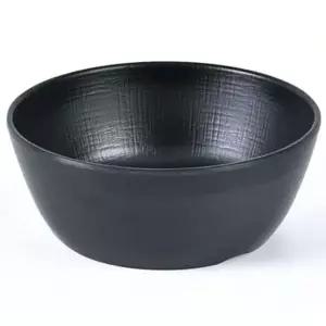 그릇 면기 멜라민 라면그릇 찬기 국그릇 식기 우동기 찬기 반찬그릇