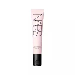 진주 광채 톤업？[나스] 래디언스 프라이머 SPF35/PA+++