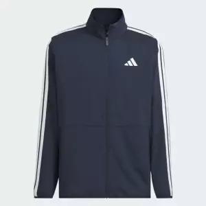 매장정품 ADIDAS 아디다스 3S 레귤러 핏 라이트 우븐 트랙탑 JV7001 1612312