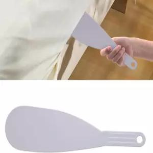 ZEYYER 침대 시트 터커 교체용 친화적인 이지 매트리스 터 웨지 도구 손 보호에 도움이 되는 그레이 메이커