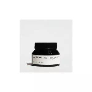 [라부르켓] 퓨리파잉 페이스 마스크 50ml