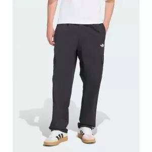 매장정품 ADIDAS 아디다스 아디컬러 클래식 3-스트라이프 카고 팬츠 KE2927 1697390