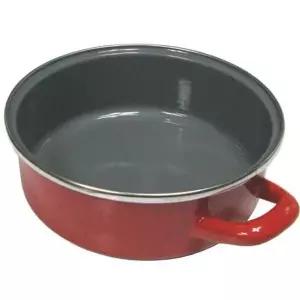 인덕션 전골 찌개 냄비 가이타이너 20cm 법랑