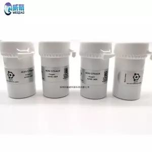 4OXV 산소 센서