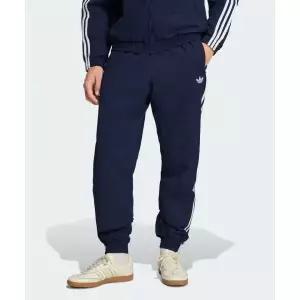 매장정품 ADIDAS 아디다스 파이어버드 우븐 트랙 팬츠 KE1370 1697385