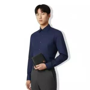 구찌 FW25 남성 GG 마몽 코인 반지갑 835048 AAE1V 1059