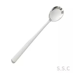S.S.C 스텐 숟가락