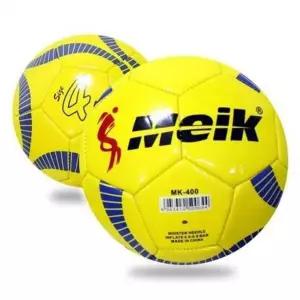 Meik 축구공 MK-400 프로 선수 일반 볼 축구공 4호