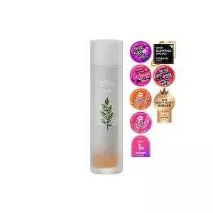 [미샤] 개똥쑥 진정 에센스 150ml, 1개