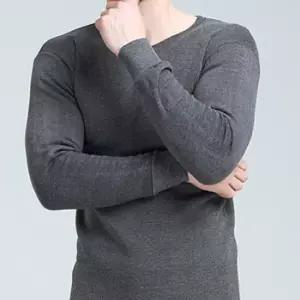 오너클랜 WL 남자 발열 내의 세트 다양한 아우터 속에 매치 기본 아이템 슬림핏 남성 방한 이너웨어