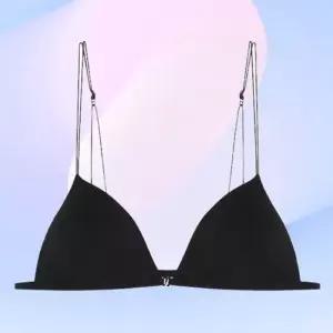 오너클랜 WL 모던 스트랩 쾌적함 길이조절 푸쉬업 패드 스타일링 노와이어브라 브라 여성브라