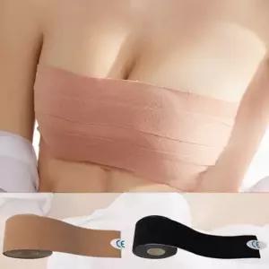 오너클랜 WL 노브라 자유브라 가슴테이프 세트 브라 토끼브라 실리콘브라 웨딩브라 리프팅브라