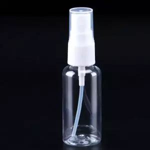 [알티피아]다용도 투명 1P 스프레이형 스프레이공병 30ML 공병