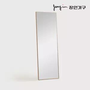 셀렉 옷가게 피팅룸 전신거울 600