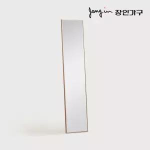 셀렉 현관 전신거울 400