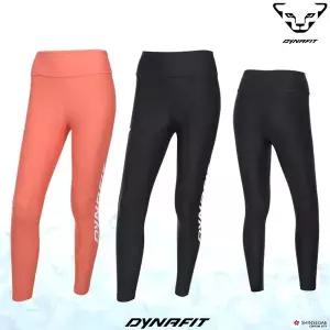 매장정품 DYNAFIT 다이나핏 YWM24387여성 파도 워터스포츠 겸 9부 여름 레깅스 타이즈 (기존가 79,000원) 1