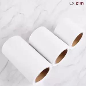 LG하우시스 방수몰딩시트지 우드화이트 GD-MDHSJD-1-2