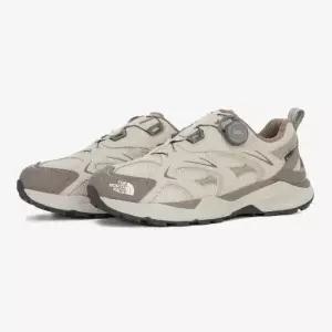 운동화 BQK NS95R02A 에너지 테크 알파 3.0 고어택스 (LIGHT BEIGE)