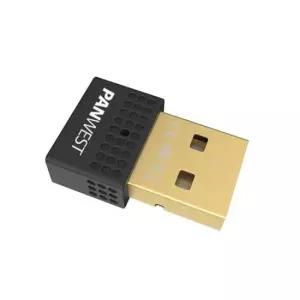 V5.4 블루투스 동글 무선 동글이 / 이어폰 스피커 게임기 프린터 수신기 멀티페어링 오토페어링