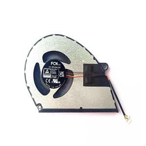 ACER Aspire 3 A315-24P A317-55P A315-510P A515-48M A514-56M N23C3 EG50050S1-1C260-S9A DC5V 4핀용 새