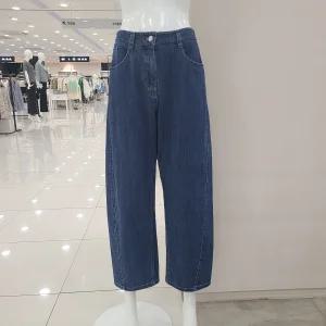 힙한베기통청바지 ODCFPP69_US