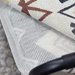 이불 매트 논슬립 주방 서랍 정리 120x200 깔개