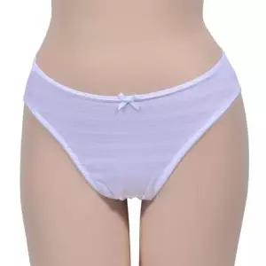 [하프클럽/]팬티 주니어 쟈가드 (조은)하트무늬패턴 항취 ZF