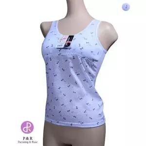 [하프클럽/]런닝브라 피엔알 3520 에어로쿨 성장중인 ZF 주니어에게